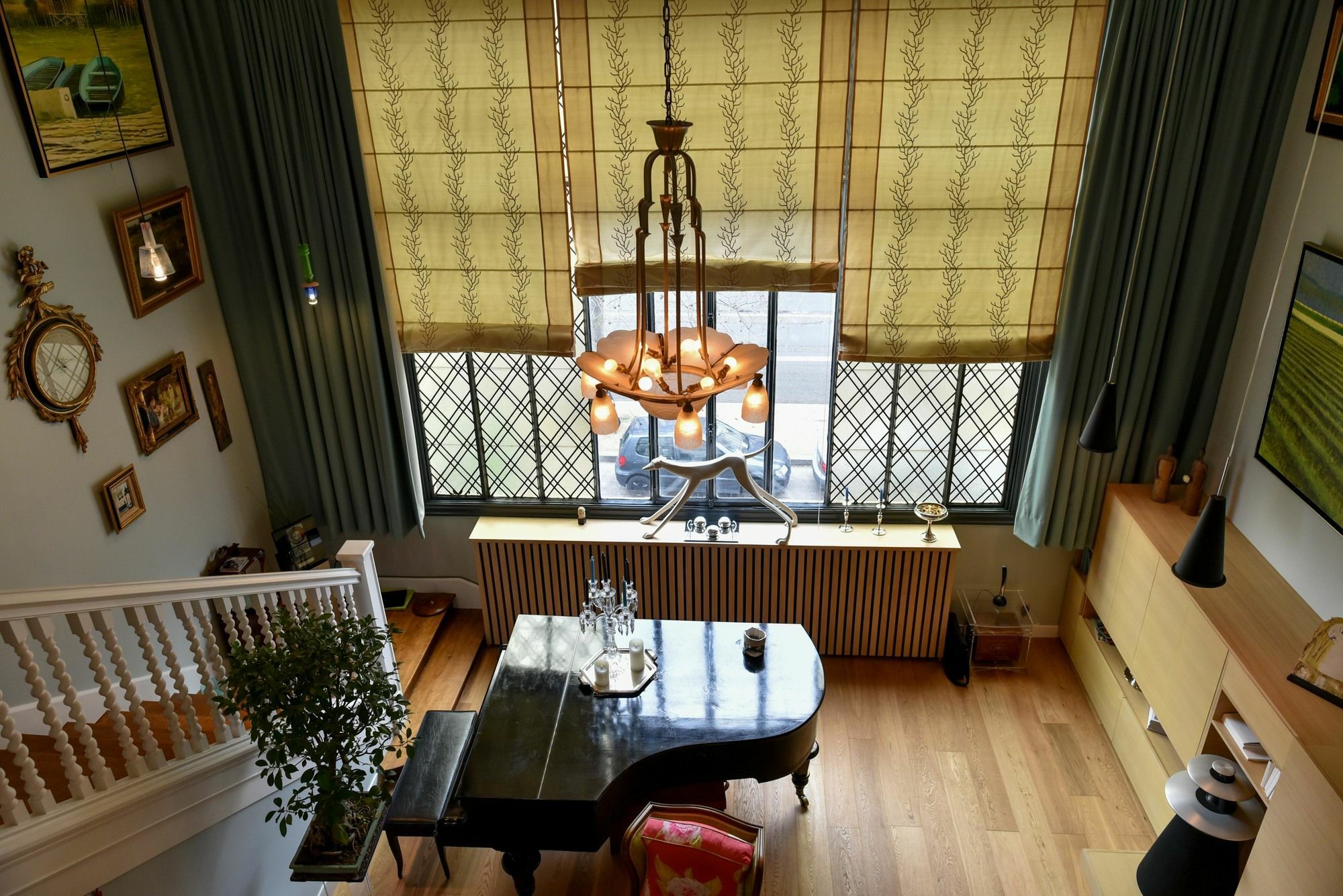 Bed & Breakfast Le Jardin De Rochegrosse